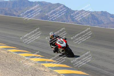 media/Mar-24-2023-Apex Assassins (Fri) [[54485cb5ff]]/Trackday 1/Session 2 (Bowl)/